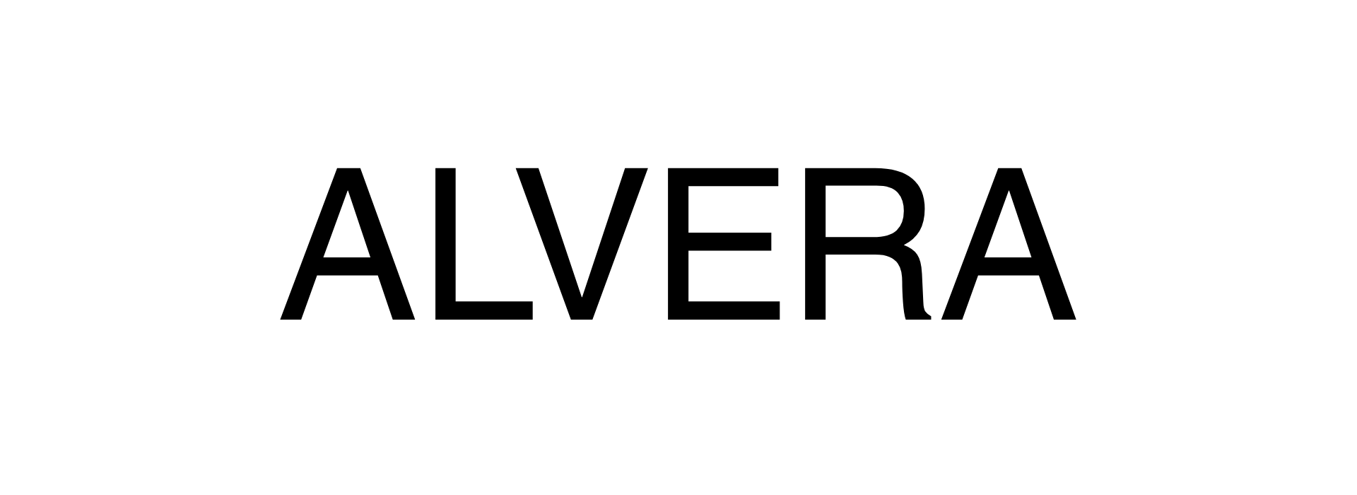 alverawatches.com